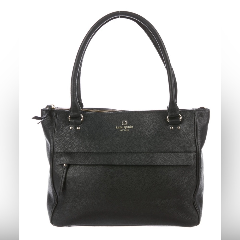 Kate Spade New York Alida Grant Park Tote